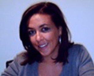 Consolo Ilaria