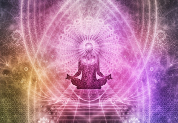 Presenza Mentale, una risposta efficace contro Ansia e Depressione