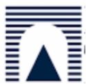 Diprassia - Dislessia - Autismo (Linee educative e professionali)
