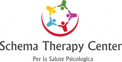 Introduzione all'Ipnosi Ericksoniana