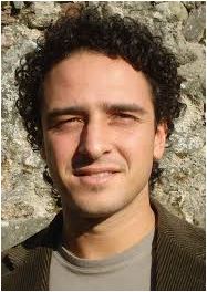 Pagliaro Giuseppe