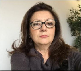 Sodo Simonetta