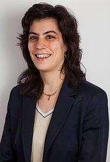 Sforzini Laura