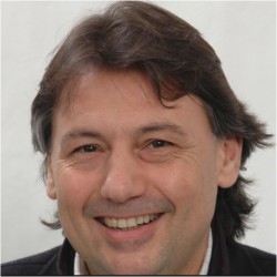 Poggiolini Roberto