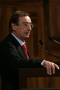 Cigoli Vittorio