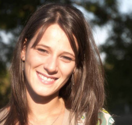 Elisa Passerotti