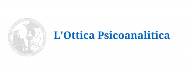 La Gemellarità. L'Ottica Psicoanalitica