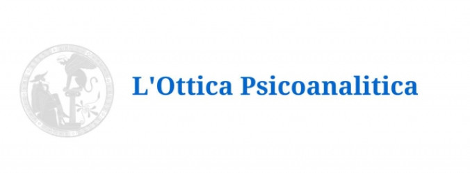 La Gemellarità. L'Ottica Psicoanalitica