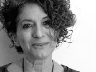 Acocella Anna Maria