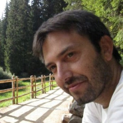 Cotti Fabio