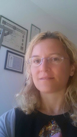 Furini Tania