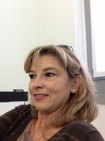 Grobberio Monica