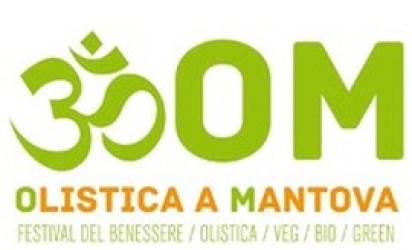 Workshop di bioenergetica