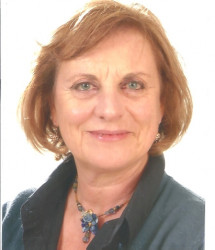 Cottone Caterina