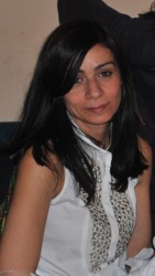 Iannello Chiara