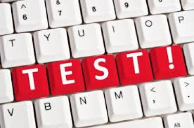 MOXO: Test computerizzato misurazione capacità attentive