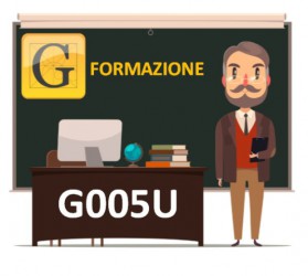 Il disegno e il gesto grafico: comunicazione del disagio del bambino