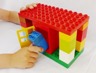 Autismo: ABA un trattamento possibile