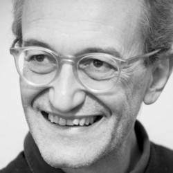 Il delirio di Babele. Lingue materne, lingue matrici, lingue matrigne