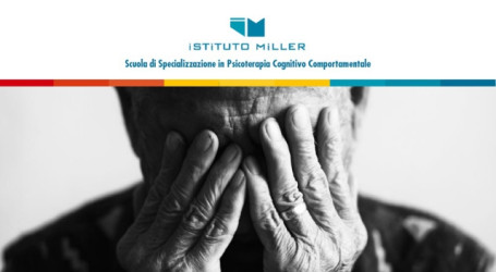 Riabilitazione cognitiva nelle demenze