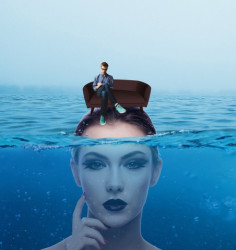 Mindfulness. Tecniche espressive e psicologiche
