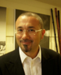 Cannella Giuseppe