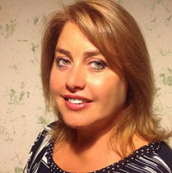 Margaritelli Flavia