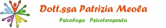 Studio di psicologia Cusano Milanino