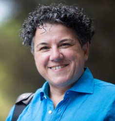Biondi Paola