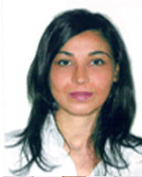 Cultrera Denise