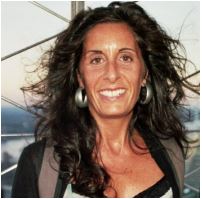 Ferrara Silvia