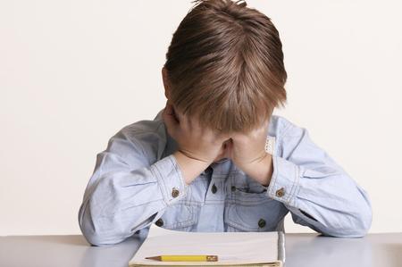 DSA: aspetti generali e traiettore educative