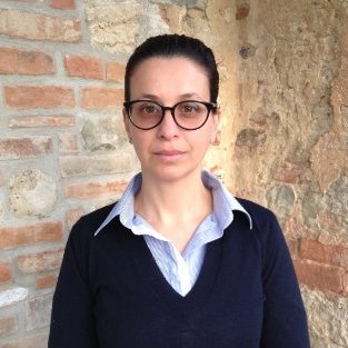 Bartolini Simona