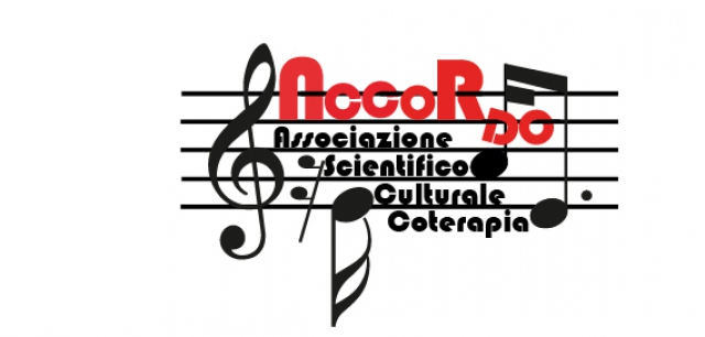 Accordo