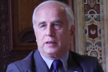 Loriedo Camillo