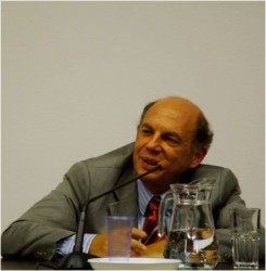 Izcovich Luis
