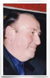 Cusinato Mario