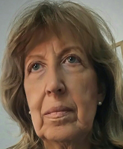 De Castro Perla