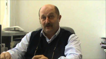 Fernández Miguel Garrido
