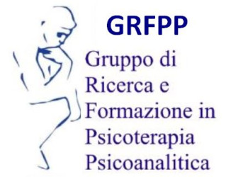 GRFPP (Padova) - Proposte Formative.