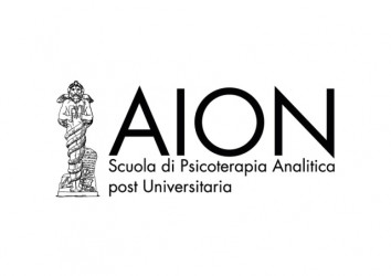 Apertura Iscrizioni