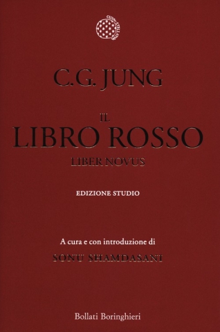 XVII Convegno Nazionale CIPA