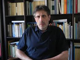 Vignati Renato