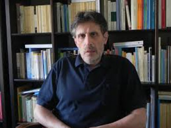 Vignati Renato