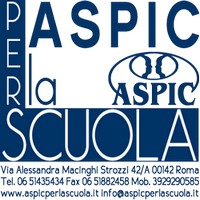 ASPIC per la Scuola