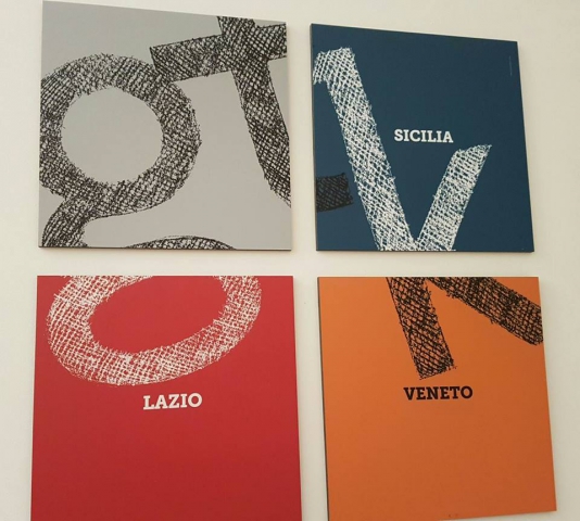Ho bisogno di te o desiderio di me?