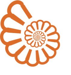 C.O.I.R.A.G. Scuola di Specializzazione
