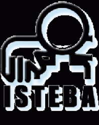 Istituto per lo studio e la terapia psicoanalitica dei bambini e degli adolescenti