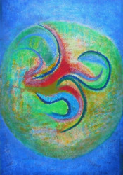 Madre Terra