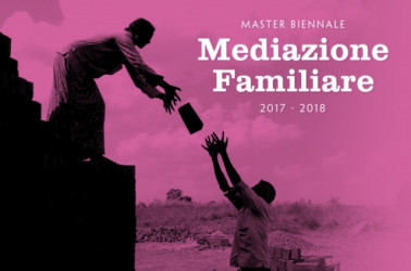 Mediazione Familiare